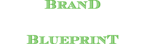 Brand Ambassador Blueprint